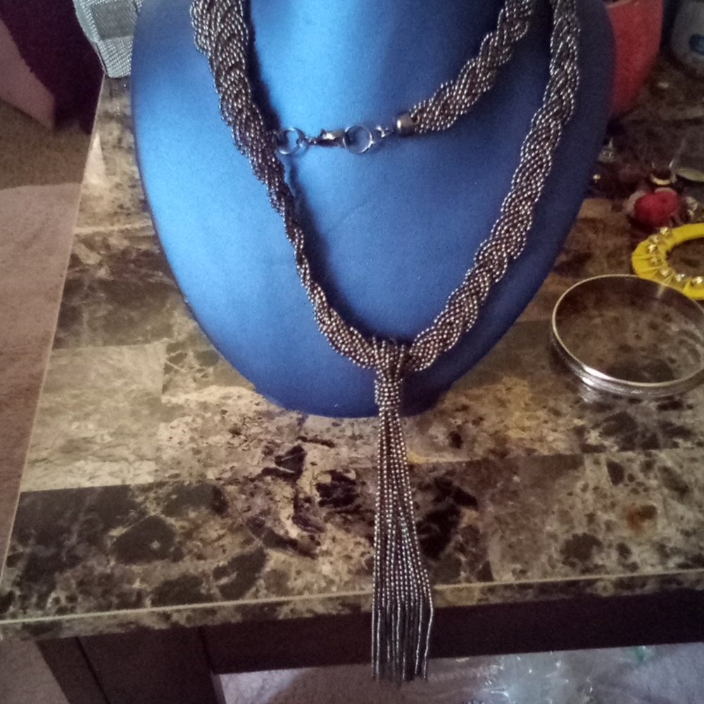 Clearance - Picture 2 of 4